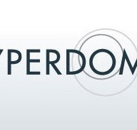 Hyperdome - Accommodation Batemans Bay