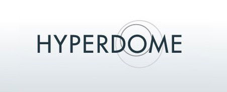 Hyperdome - Accommodation Batemans Bay 0