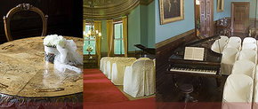 Ayers House Museum - Accommodation Batemans Bay 4