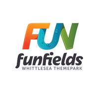 Funfields - Accommodation Batemans Bay