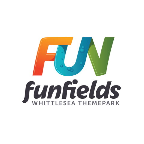Funfields - Accommodation Batemans Bay 0