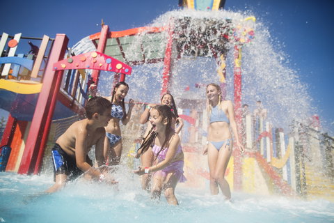 Funfields - Accommodation Batemans Bay 10