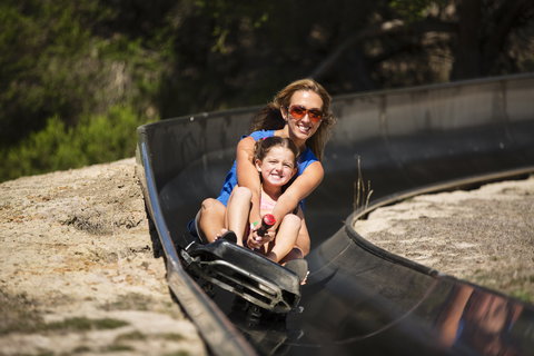 Funfields - Accommodation Batemans Bay 11