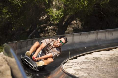 Funfields - Accommodation Batemans Bay 12