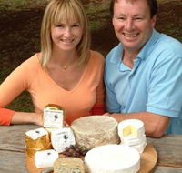Witches Chase Cheese Co - Accommodation Batemans Bay