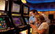 Treasury Hotel And Casino - thumb 5