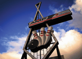 ZONE BOWLING - Loganholme - Accommodation Batemans Bay 1