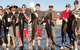 BKs Gold Coast Fishing Charters - thumb 1