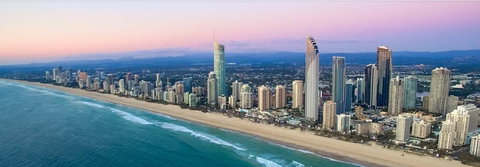 BKs Gold Coast Fishing Charters - Accommodation Batemans Bay 5