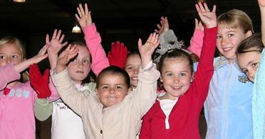 Hunter Ice Stadium - Accommodation Batemans Bay 3