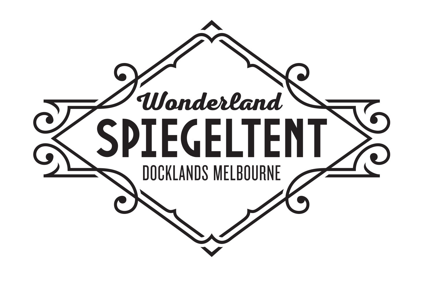  Accommodation Batemans Bay