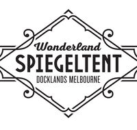 Wonderland Under the Melbourne Star - Accommodation Batemans Bay