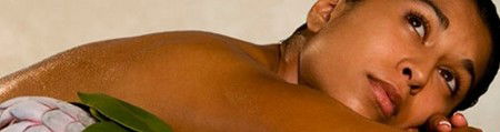 Breathtaker On High Spa Retreat - Accommodation Batemans Bay 2