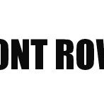 Front Row Theatre Inc - Accommodation Batemans Bay