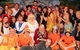 Sunnybank Theatre Group - thumb 3