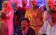 Sunnybank Theatre Group - thumb 4