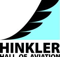 Hinkler Hall of Aviation - Accommodation Batemans Bay