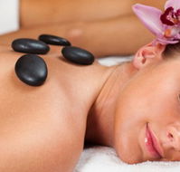 Essence Spa and Beauty - Accommodation Batemans Bay