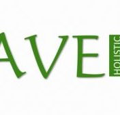 Agave Holistic Day Spa  Beauty - Accommodation Batemans Bay