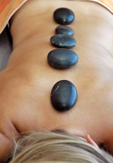 Agave Holistic Day Spa & Beauty - Accommodation Batemans Bay 1