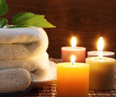 Agave Holistic Day Spa & Beauty - Accommodation Batemans Bay 2