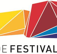 Adelaide Festival Centre - Accommodation Batemans Bay