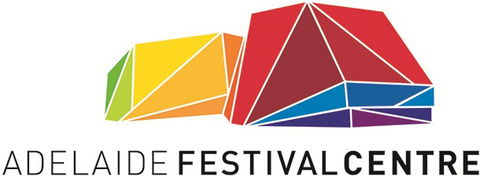 Adelaide Festival Centre - Accommodation Batemans Bay 0