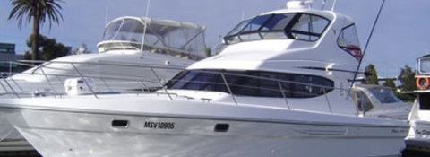 Aussie Princess - Accommodation Batemans Bay 1