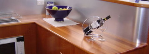 Aussie Princess - Accommodation Batemans Bay 2