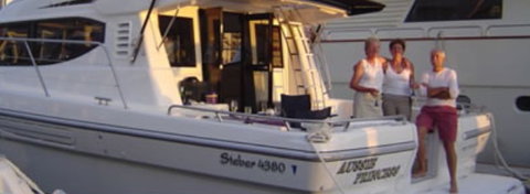 Aussie Princess - Accommodation Batemans Bay 3