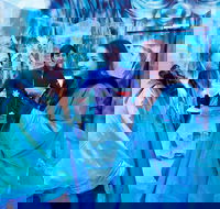 Icebar Melbourne - Accommodation Batemans Bay