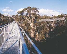  Accommodation Batemans Bay