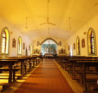 Beagle Bay - Accommodation Batemans Bay