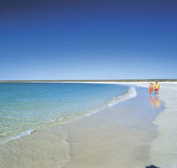 Gnaraloo - Accommodation Batemans Bay