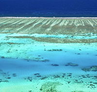 Christian Fletcher Photo Images - Dunsborough - Accommodation Batemans Bay