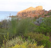 Meelup Trail - Accommodation Batemans Bay