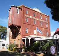 The York Mill - Accommodation Batemans Bay