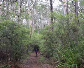  Accommodation Batemans Bay