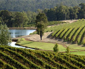 Upper Capel WA Accommodation Batemans Bay