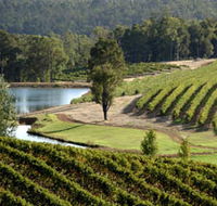 Brookhampton Estate - Accommodation Batemans Bay