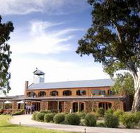 Wirra Wirra Vineyards - Accommodation Batemans Bay