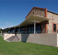 Angove McLaren Vale Vineyards and Cellar Door - Accommodation Batemans Bay