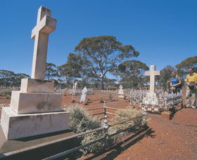  Accommodation Batemans Bay