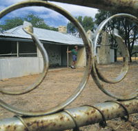 Youndegin - Accommodation Batemans Bay