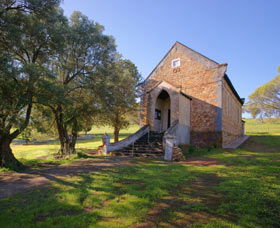  Accommodation Batemans Bay