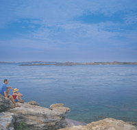 One Arm Point - Accommodation Batemans Bay