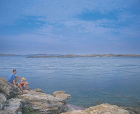 One Arm Point - Accommodation Batemans Bay 0