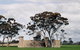 World War II Sites - thumb 0