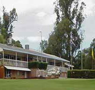 Capel Golf Club - Accommodation Batemans Bay