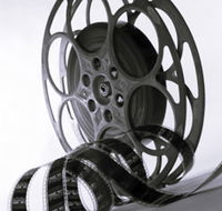 Rottnest Island Picture Hall